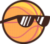 Abstract Madness logo
