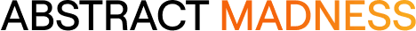 Bearish Brackets