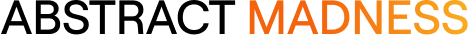 Big Logo